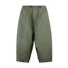Needles Men's Long Pants 159084560 [P]
