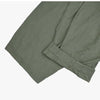Needles Men's Long Pants 159084560 [P]