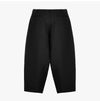 Needles Men's Long Pants 159084558 [P]
