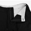 Needles Men's Long Pants 159084558 [P]
