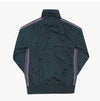 NEEDLES Herrenjacke SX404 B-Grün 159084552 [P]