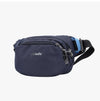 PACSAFE スリングバック 157091752 [P]