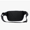 PACSAFE スリングバック 157091752 [P]
