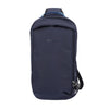 PACSAFE スリングバッグ 157091748 [P]