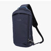 PACSAFE スリングバッグ 157091748 [P]