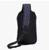 PACSAFE スリングバッグ 157091748 [P]