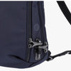 PACSAFE スリングバッグ 157091748 [P]