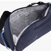 PACSAFE スリングバッグ 157091748 [P]