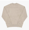 MAISON KITSUNE Damen Sweatshirt 158484304 [P]