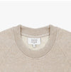 MAISON KITSUNE Damen Sweatshirt 158484304 [P]