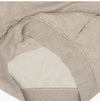 MAISON KITSUNE Damen Sweatshirt 158484304 [P]