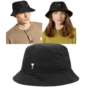 AMI Bucket Hat 149386288 [P]