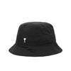AMI Bucket Hat 149386288 [P]