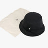 AMI Bucket Hat 149386288 [P]
