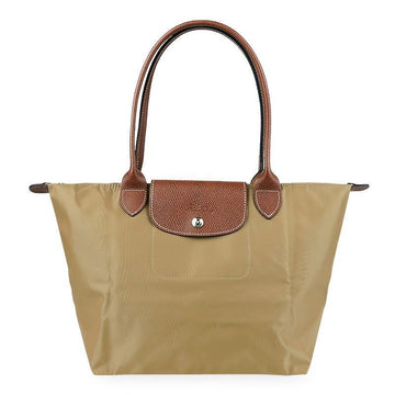 LONGCHAMP 女性用トートバッグ M 159151827 [P]