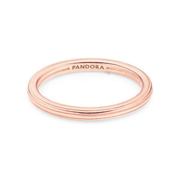 PANDORA リング 40035886 [P]