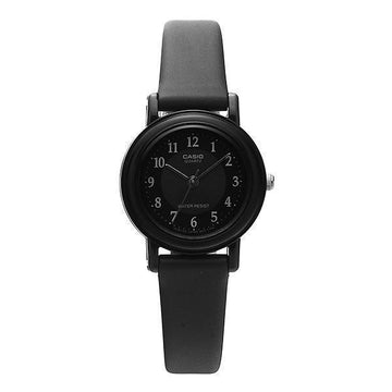 CASIO LQ-139AMV-1B3 レディース アナログ腕時計 40558617 [P]