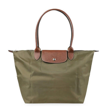 LONGCHAMP Frauen Le Pliage Original L Schultertasche 159151869 [P]