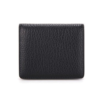 Maison Margiela Stitch Grain Wallet 148644138 [P]