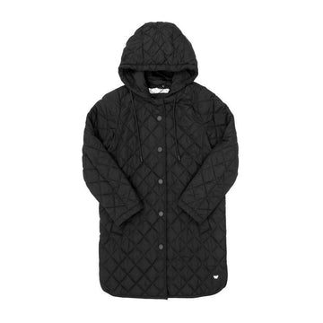 MAXMARA Jacke 152309855 [P]