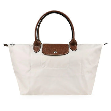 LONGCHAMP レ・プリアージュ オリジナル L トートバッグ 159151828 [P]
