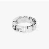 VERSACE 反リング 153150071 [P]