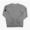 CP Company Men's Sweatshirt RCCMSS711A 002246G M94 158410762 [P]