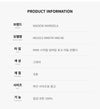 MAISON MARGIELA Kinder T-Shirt 158410642 [P]
