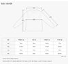 MAISON MARGIELA Kinder T-Shirt 158410642 [P]