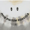 MAISON MARGIELA Kinder T-Shirt 158410642 [P]