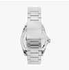 SEIKO [ALBA] Herren Metalluhr 158410607 [P]