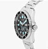 SEIKO [ALBA] Herren Metalluhr 158410607 [P]