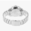 SEIKO [ALBA] Herren Metalluhr 158410607 [P]