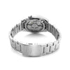 Seiko Men's Metal Watch 158410576 [P]
