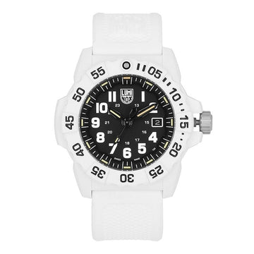 LUMINOX ウレタン時計 155493983 [P]