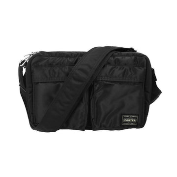 Porter Yoshida Bag 622-15154 10 Tanker W Slingback 149474822 [P]