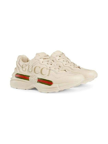 GUCCI スニーカー 528892 DRW00 9522 133010774 [P]