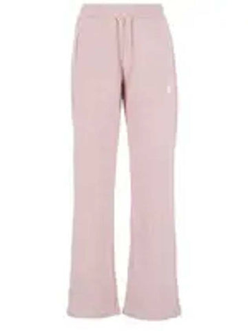 GOLDEN GOOSE Frauen Dorothea Weite Jogginghose GWP00877 P000525 25632 133012873 [P]
