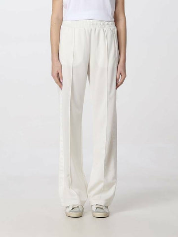 GOLDEN GOOSE Damenwide Jogginghose GWP00877 P000521 20103 133013413 [P]