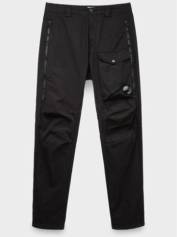 CP COMPANY ユーティリティパンツ リップストップ カーゴパンツ レギュラーフィット 133019056 [P]