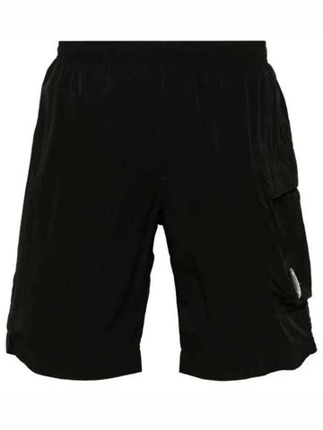 CP COMPANY Utility Schwimmshorts 16CMBW197A 006369G 999 133020688 [P]