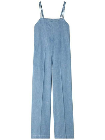 APC Kombination Overall COGXX F11153 IAB 133031167 [P]