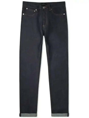 APC Petit New Standard COZZI M09047 IAI 133031182 [P]