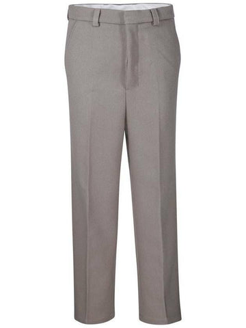 AMI Weite Wollhose HTR403 WV0016 281 133032290 [P]