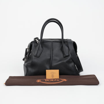 TODS D Styling Tote Schultertasche 157639457 [P]