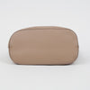 Prada Bucket Shoulder Crossbody Bag 1BE023 158665021 [P]