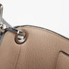 Prada Bucket Shoulder Crossbody Bag 1BE023 158665021 [P]