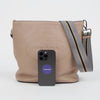Prada Bucket Shoulder Crossbody Bag 1BE023 158665021 [P]
