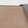 Prada Bucket Shoulder Crossbody Bag 1BE023 158665021 [P]