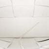 Bottega Veneta Small Tote Bag 652867 158667323 [P]